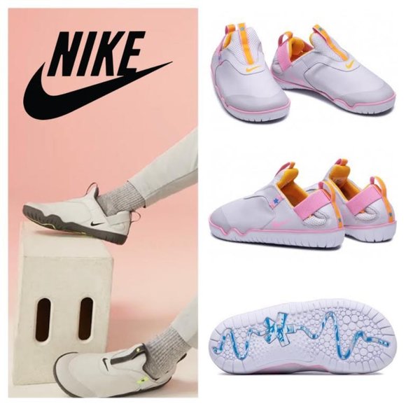 Nike Shoes New Nike Women Air Zoom Pulse Athletic Shoe Sneakers